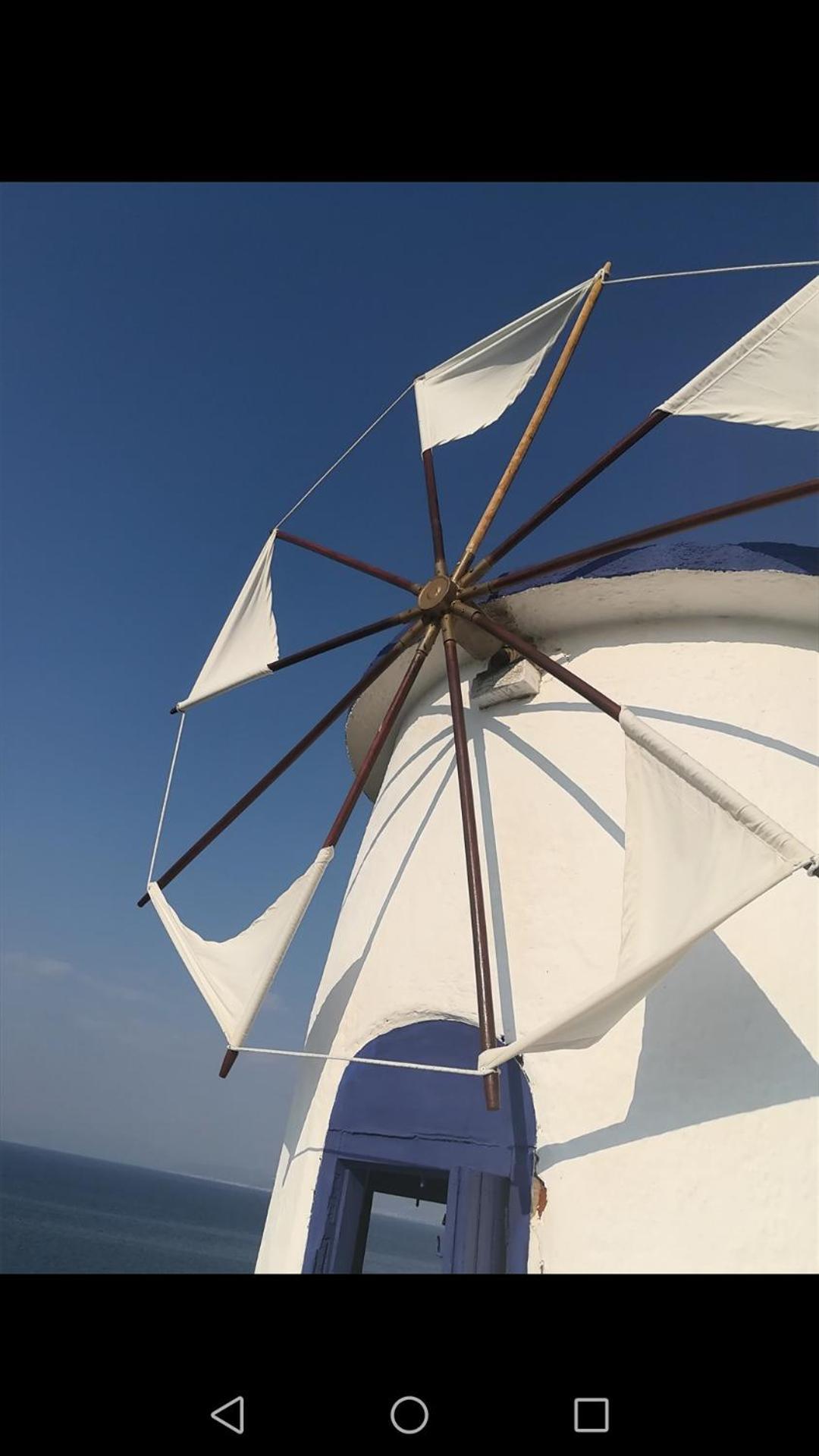 Koralli Sea View Hotel كاتو أكيا المظهر الخارجي الصورة